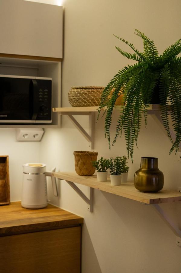 Unique City Home In Rovaniemi Bagian luar foto